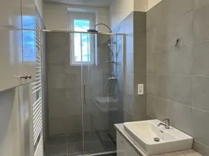 Prodej bytu 3+1, Děčín - Děčín II-Nové Město, El. Krásnohorské, 100 m2