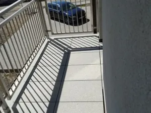 Pronájem bytu 1+kk, Lanškroun, Palackého, 34 m2