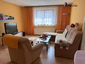 Prodej rodinného domu, Loket, T. G. Masaryka, 369 m2