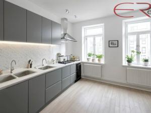 Prodej rodinného domu, Jablonec nad Nisou, Vlaštovčí, 180 m2