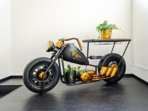 Pronájem kanceláře, Praha - Smíchov, Nádražní, 26 m2