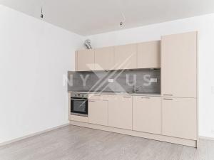 Prodej bytu 2+kk, Praha - Chodov, Bachova, 65 m2