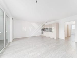 Prodej bytu 2+kk, Praha - Chodov, Bachova, 65 m2