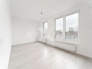 Prodej bytu 2+kk, Praha - Chodov, Bachova, 65 m2