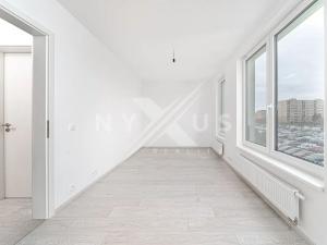 Prodej bytu 2+kk, Praha - Chodov, Bachova, 65 m2