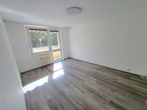 Prodej bytu 2+1, Brno, Vondrákova, 52 m2