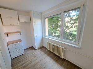Prodej bytu 2+1, Brno, Vondrákova, 52 m2
