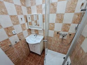 Prodej bytu 2+1, Brno, Vondrákova, 52 m2