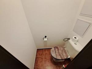 Prodej bytu 2+1, Brno, Vondrákova, 52 m2