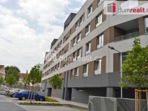 Prodej bytu 1+kk, Kolín - Kolín III, Václavská, 32 m2