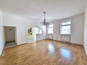 Pronájem bytu 3+kk, České Budějovice - České Budějovice 3, Nová, 95 m2