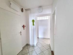 Pronájem bytu 3+kk, České Budějovice - České Budějovice 3, Nová, 95 m2
