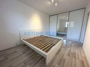 Pronájem bytu 2+1, Praha - Vršovice, Karpatská, 55 m2