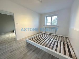 Pronájem bytu 2+1, Praha - Vršovice, Karpatská, 55 m2