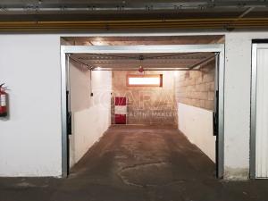 Pronájem bytu 2+kk, Praha - Strašnice, Sečská, 72 m2