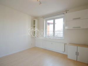 Pronájem bytu 2+kk, Praha - Strašnice, Sečská, 72 m2