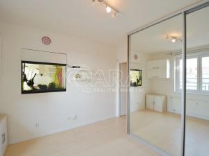 Pronájem bytu 2+kk, Praha - Strašnice, Sečská, 72 m2