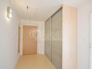Pronájem bytu 2+kk, Praha - Strašnice, Sečská, 72 m2