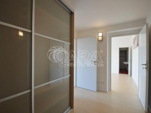 Pronájem bytu 2+kk, Praha - Strašnice, Sečská, 72 m2
