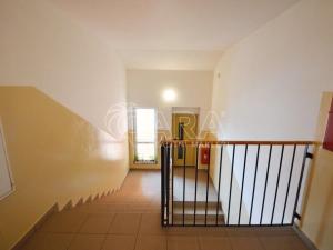 Pronájem bytu 2+kk, Praha - Strašnice, Sečská, 72 m2