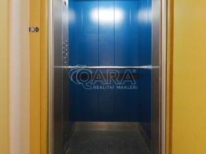 Pronájem bytu 2+kk, Praha - Strašnice, Sečská, 72 m2