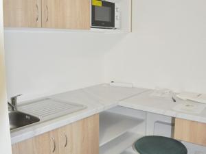 Pronájem obchodního prostoru, Brno - Staré Brno, Hybešova, 60 m2