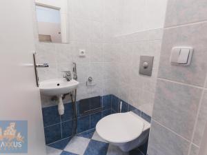Pronájem bytu 2+kk, Praha - Střížkov, Jitravská, 67 m2