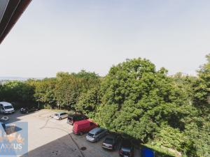 Pronájem bytu 2+kk, Praha - Střížkov, Jitravská, 67 m2