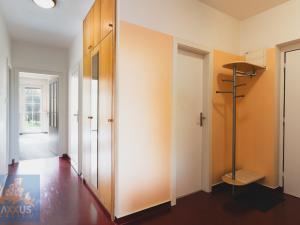 Pronájem bytu 2+kk, Praha - Střížkov, Jitravská, 67 m2