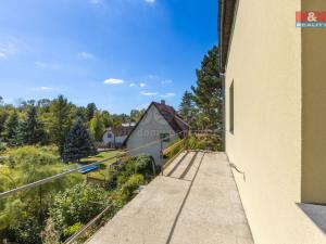 Prodej rodinného domu, Kropáčova Vrutice, 153 m2