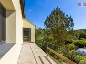 Prodej rodinného domu, Kropáčova Vrutice, 153 m2
