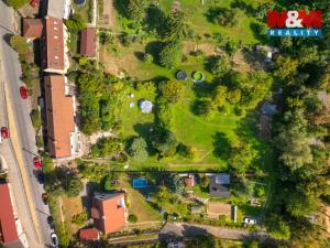 Prodej rodinného domu, Kropáčova Vrutice, 165 m2