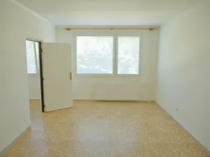 Prodej bytu 2+1, Bechyně, 58 m2