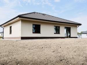 Prodej rodinného domu, Sopřeč, 150 m2