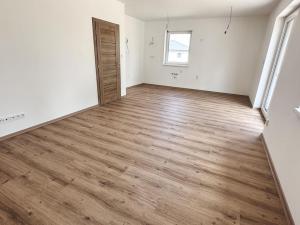 Prodej rodinného domu, Sopřeč, 150 m2