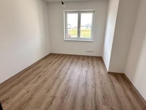Prodej rodinného domu, Sopřeč, 150 m2