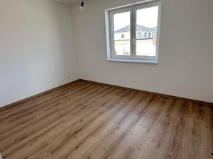 Prodej rodinného domu, Sopřeč, 150 m2