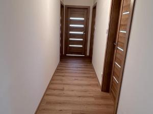 Prodej rodinného domu, Sopřeč, 150 m2