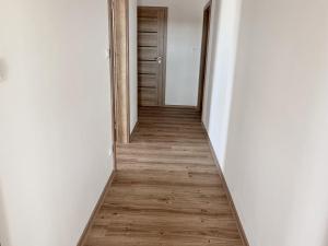 Prodej rodinného domu, Sopřeč, 150 m2