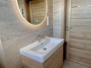 Prodej rodinného domu, Sopřeč, 150 m2