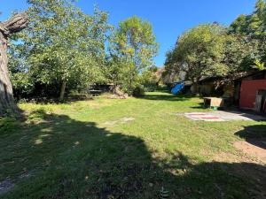 Pronájem bytu 2+1, Líbeznice, Martinova, 63 m2