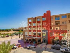 Prodej bytu 2+kk, Hurgáda,Egypt, 87 m2