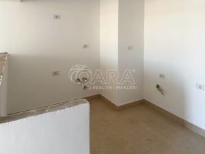 Prodej bytu 2+kk, Hurgáda,Egypt, 87 m2