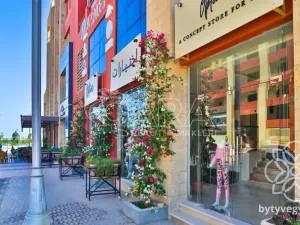 Prodej bytu 2+kk, Hurgáda,Egypt, 87 m2