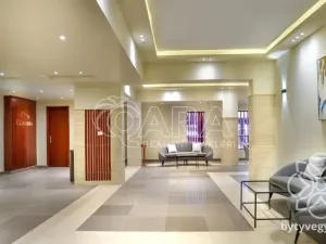 Prodej bytu 2+kk, Hurgáda,Egypt, 87 m2