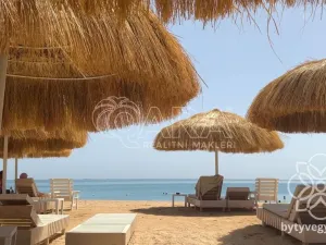 Prodej bytu 2+kk, Hurgáda,Egypt, 87 m2