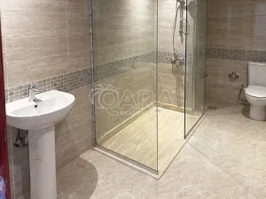 Prodej bytu 2+kk, Hurgáda,Egypt, 87 m2