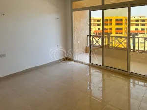 Prodej bytu 2+kk, Hurgáda,Egypt, 87 m2