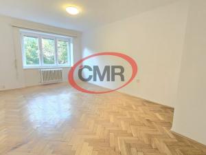 Pronájem bytu 2+1, Praha, Sámova, 70 m2