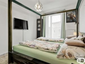 Prodej bytu 3+kk, Nehvizdy, Pražská, 65 m2